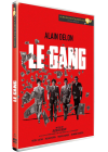 Le Gang - DVD