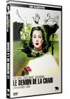 Le Démon de la chair - DVD