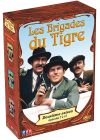 Les Brigades du Tigre - Deuxième saison - DVD