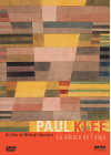 Paul Klee, le silence de l'ange - DVD