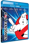 SOS Fantômes - Blu-ray
