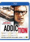 Addiction - Blu-ray