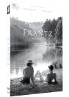 Frantz - DVD