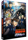 Détective Conan - Le sous-marin noir - DVD