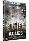 Allies - DVD