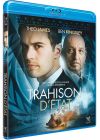 Trahison d'état - Blu-ray