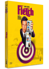 Fletch aux trousses - Blu-ray