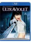 UltraViolet - Blu-ray