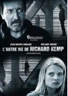 L'Autre vie de Richard Kemp - DVD
