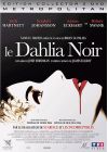 Le Dahlia noir (Édition Collector) - DVD