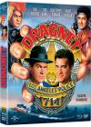 Dragnet (Combo Blu-ray + DVD) - Blu-ray