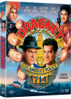 Dragnet (Combo Blu-ray + DVD) - Blu-ray