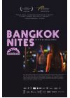 Bangkok Nites - DVD