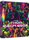 Thor : Ragnarok