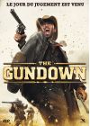 The Gundown - DVD