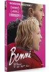 Benni - DVD