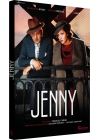 Jenny - DVD