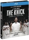 The Knick - Saison 1 - Blu-ray