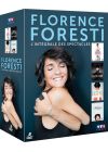 Florence Foresti - Coffret : Foresti Party + Motherfucker + La Cigale + Madame Foresti (Pack) - DVD