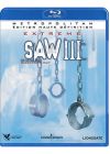 Saw III