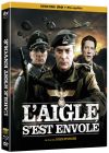 L'Aigle s'est envolé (Combo Blu-ray + DVD) - Blu-ray