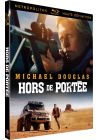 Hors de portée - Blu-ray