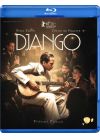 Django - Blu-ray