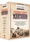 Westerns - Légendes indiennes n° 1 - Coffret 7 Films (Pack) - DVD