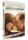 Arthur Newman - DVD