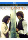 Outlander - Saison 3 - Blu-ray