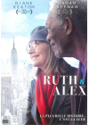 Ruth & Alex - DVD