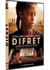 Difret - DVD