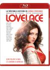 Lovelace - Blu-ray