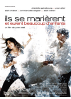 Ils se marièrent et eurent beaucoup d'enfants (Édition Limitée) - DVD