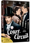 Court-circuit - DVD