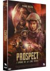 Prospect - DVD