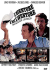 L'Aventure c'est l'aventure - DVD