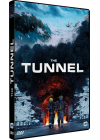The Tunnel - DVD