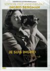 Je suis Ingrid (Édition 100e anniversaire Ingrid Bergman) - DVD