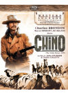 Chino (Édition Spéciale) - Blu-ray