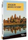 Angkor redécouvert - DVD