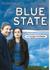 Blue State - DVD