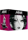 NANA - Box Intégral - DVD