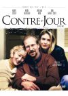Contre-Jour (Combo Blu-ray + DVD) - Blu-ray