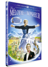 La Mélodie du bonheur (Édition 45ème Anniversaire) - DVD