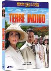 Terre Indigo - L'intégrale - DVD