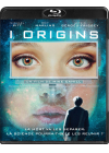 I Origins - Blu-ray