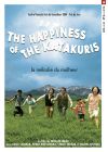 The Happiness of the Katakuris - DVD