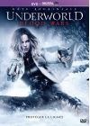 Underworld : Blood Wars - DVD