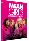 Mean Girls, lolita malgré moi - Blu-ray